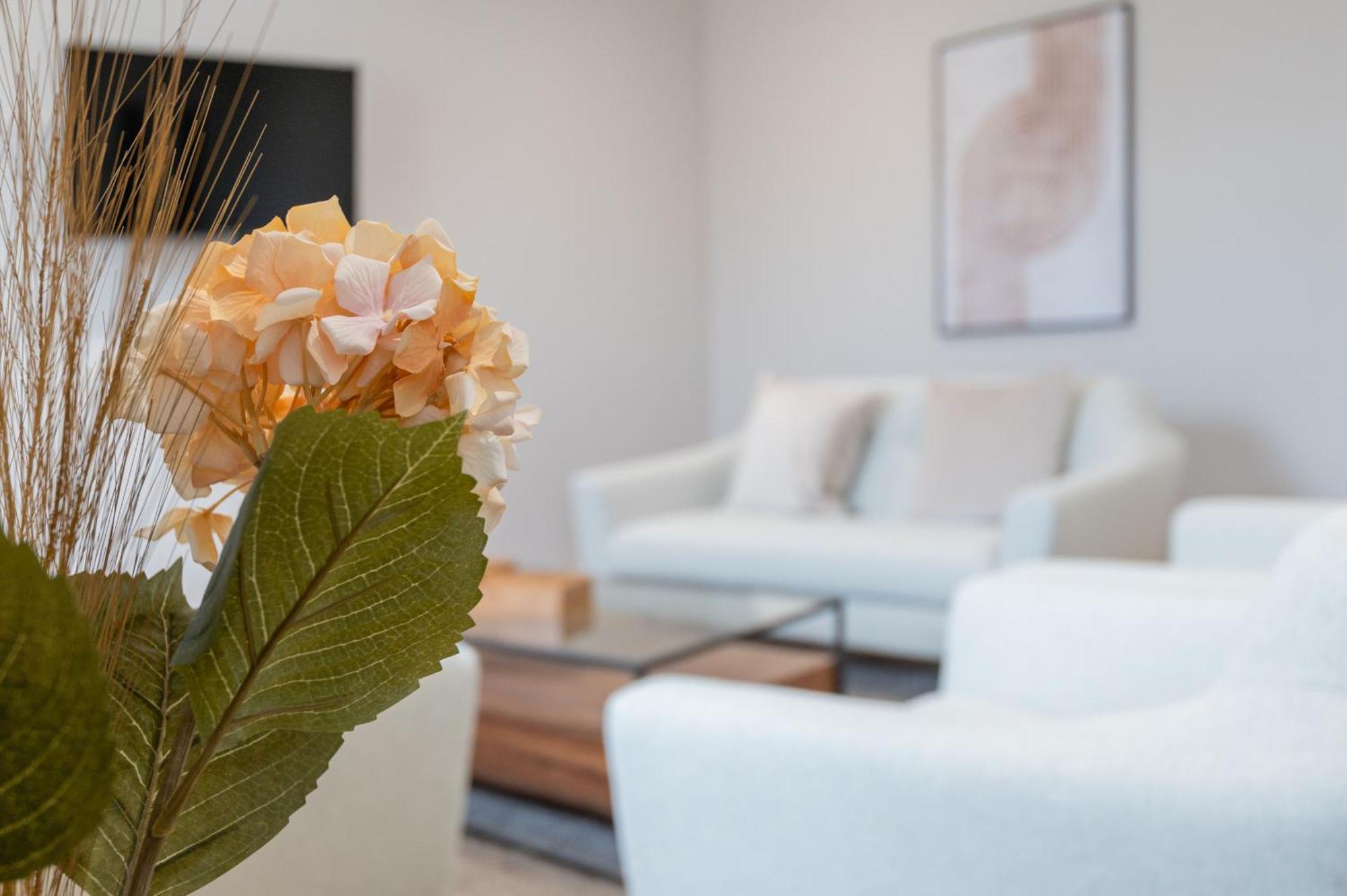 Priorsgate Apartment St Andrews Bagian luar foto